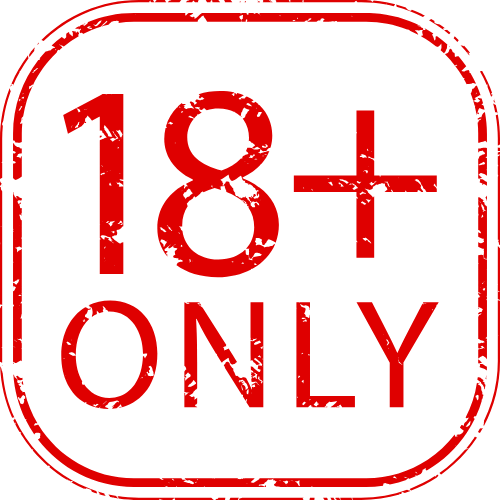 Lilkev5150